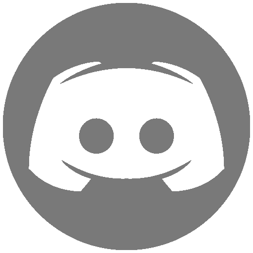 discord